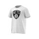 Camiseta Fanwear Brooklyn Nets.