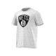 T-shirt Fanwear Brooklyn Nets.