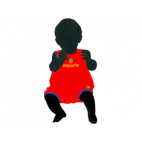 Body Espagne.