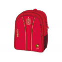 Sac à dos Espagne.