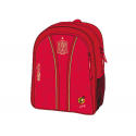Spain Selection Backpack.