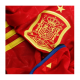 Maillot Espagne Domicile 2016.