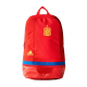 Sac à dos Espagne 2016.