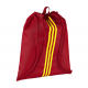 Spain Selection Gym Bag 2016.