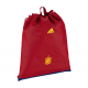 Sac cordon Espagne 2016.