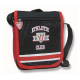 Mini sac Organiser Athletic de Bilbao.