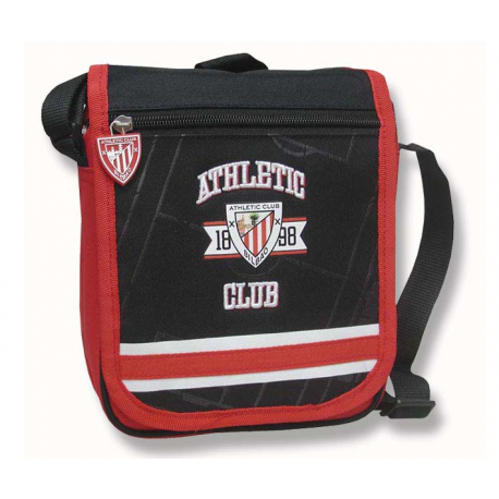 Mini sac Organiser Athletic de Bilbao.