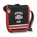 Mini sac Organiser Athletic de Bilbao.