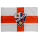 Drapeau S.D. Huesca.