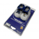 Real Sociedad Baby socks.