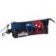 Spider-man Pencil Case.