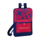 Housse ordinateur portable 15.6 pouces F.C. Barcelona.