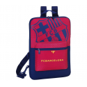 Housse ordinateur portable 15.6 pouces F.C. Barcelona.