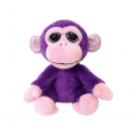 Petite peluche Singe.