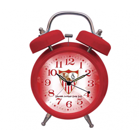 Réveils Sevilla F.C.
