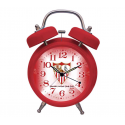 Réveils Sevilla F.C.