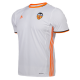 Valencia C.F. Home Shirt 2016-17.
