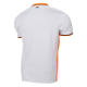 Maillot Valencia C.F. Domicile 2016-17.