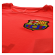 T-Shirt F.C.Barcelona Entraînement 2016-17 adulte.