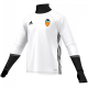 Sweat Valencia C.F. 2016-17.