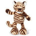 Peluche 25 cm. Nici Wild Friends.