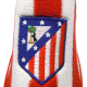 Atlético de Madrid Slippers at home.