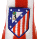 Chaussons Atlético de Madrid.