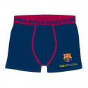 F.C.Barcelona Kids Lycra boxer.