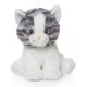 Petite peluche Chat.
