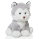 Petite peluche Chien.