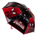 Parapluie enfant Spider-man.