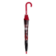 Spider-man infant Umbrella.