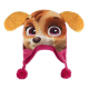 Paw patrol Wool cap.