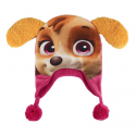 Bonnet Patrouille canine.