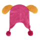 Bonnet Patrouille canine.