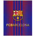 Couverture F.C.Barcelona.