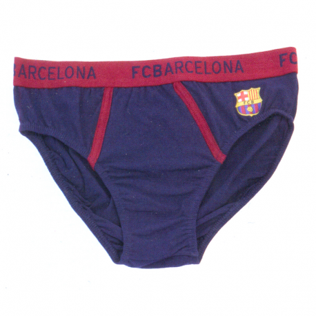 Slip F.C.Barcelona.