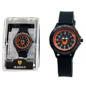 Montre junior Valencia C.F.