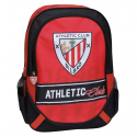 Sac à dos Athletic de Bilbao.