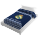 Couverture Real Madrid.