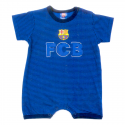 Body F.C.Barcelona.