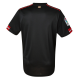 Maillot Athletic de Bilbao Exterieur 2017-18.
