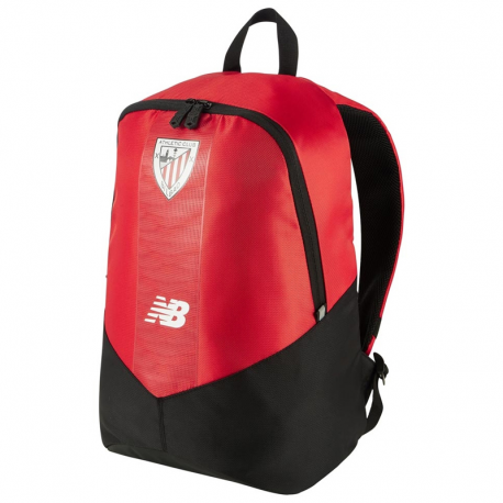 Athletic de Bilbao Backpack 2017-18.