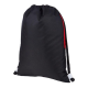 Sac cordon Athletic de Bilbao 2017-18.