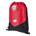 Sac cordon Athletic de Bilbao.