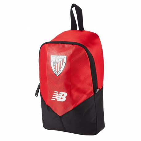 Sac à chaussures Athletic de Bilbao 2017-18.