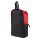 Sac à chaussures Athletic de Bilbao 2017-18.