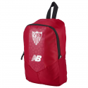 Sac à chaussures Sevilla F.C. 2017-18.
