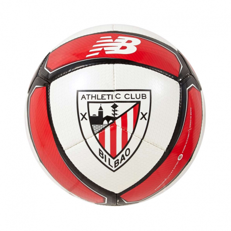 Athletic de Bilbao Football Mini 2017-18.