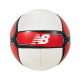 Athletic de Bilbao Football Mini 2017-18.